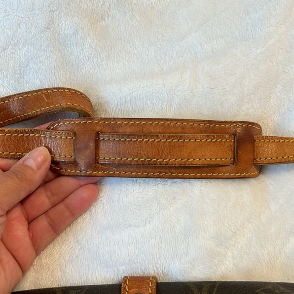 Vintage Louis Vuitton - Picture 13 of 17